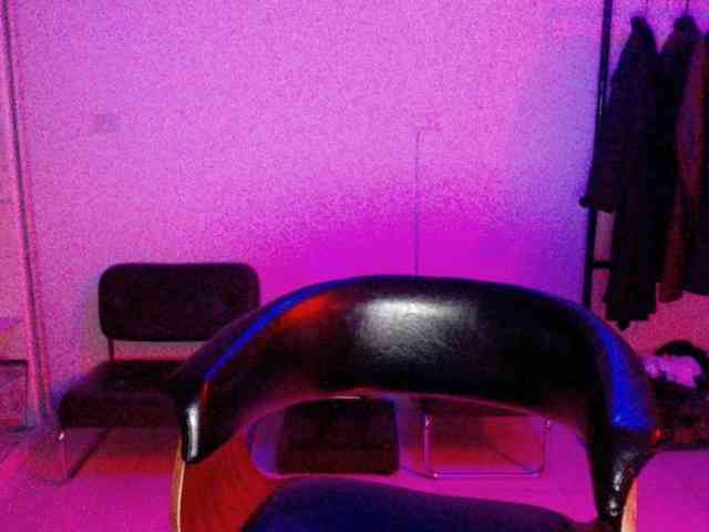 MisteryLord MisteryLord