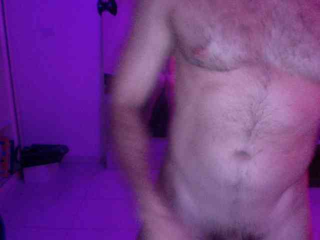 MisteryLord MisteryLord