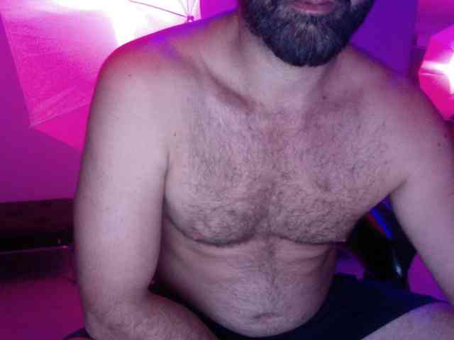 MisteryLord MisteryLord