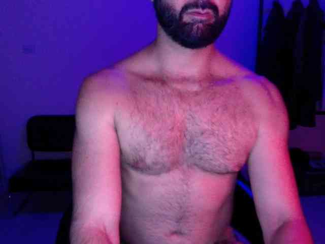 MisteryLord MisteryLord