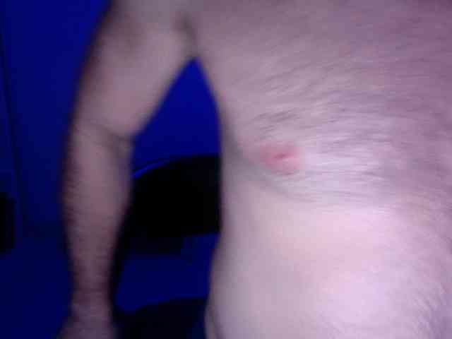 MisteryLord MisteryLord