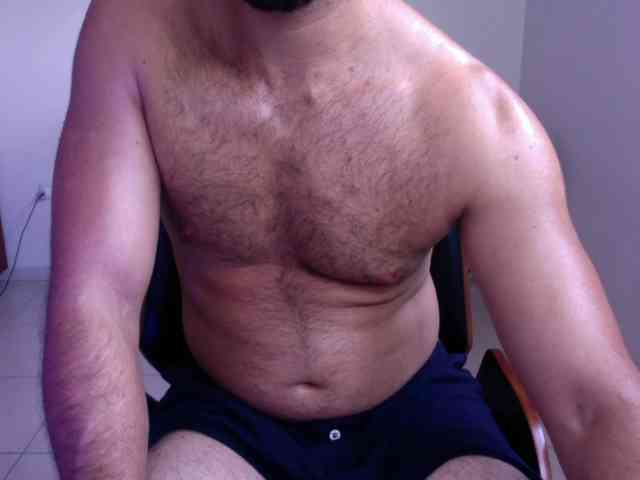 MisteryLord MisteryLord