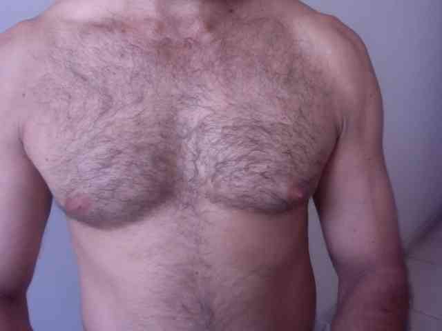 MisteryLord MisteryLord