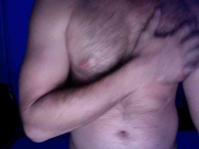 MisteryLord MisteryLord