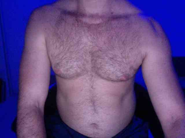 MisteryLord MisteryLord