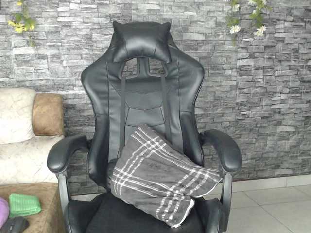 Preview of danna-paolaa