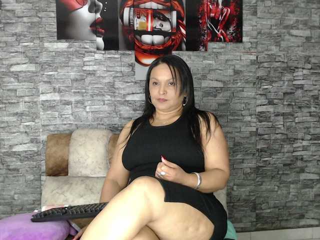 Preview of danna-paolaa