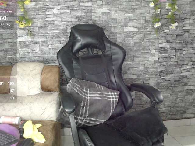 Preview of danna-paolaa