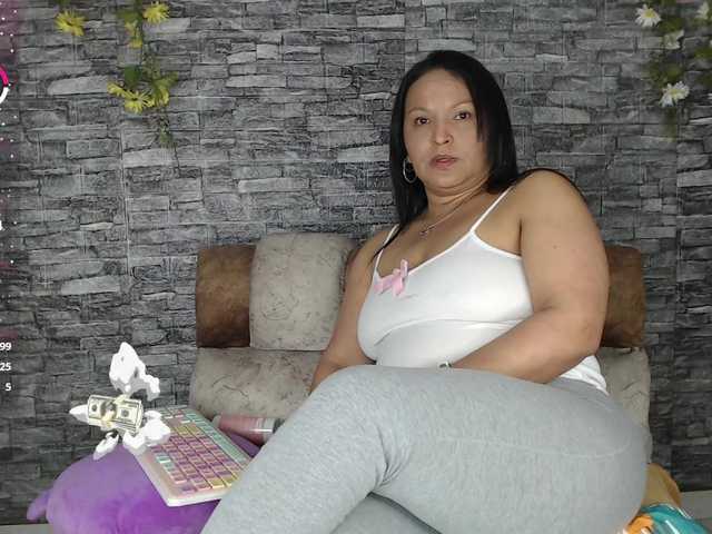 Danna-Paolaa
