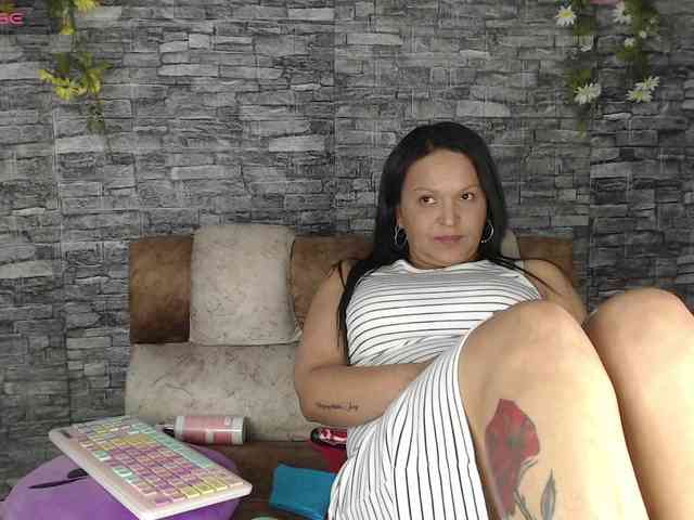 Danna-Paolaa