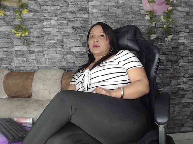 Danna-Paolaa Danna-Paolaa