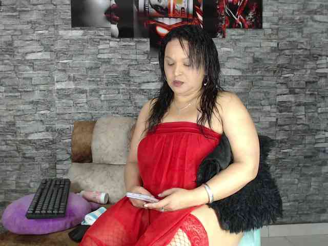 Danna-Paolaa Danna-Paolaa