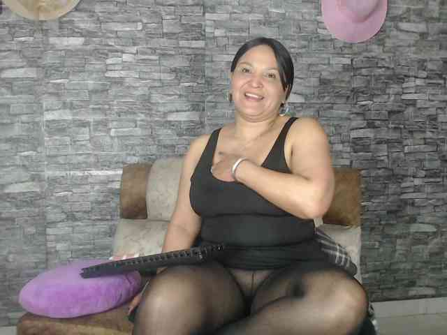 Danna-Paolaa Danna-Paolaa