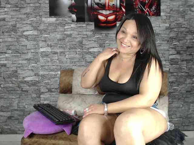 Danna-Paolaa Danna-Paolaa