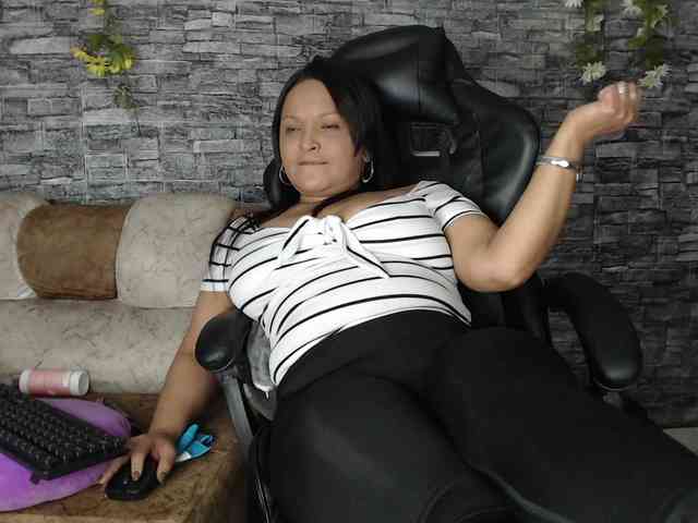 Danna-Paolaa Danna-Paolaa