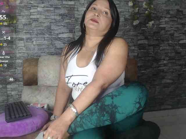 Danna-Paolaa