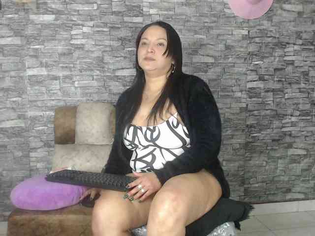 Danna-Paolaa Danna-Paolaa