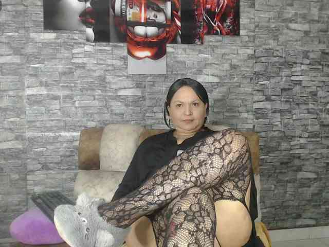 Danna-Paolaa Danna-Paolaa