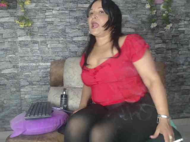 Danna-Paolaa