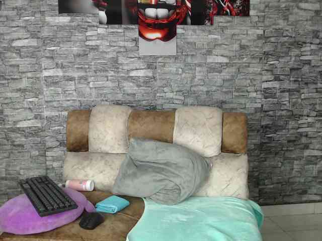 Danna-Paolaa Danna-Paolaa