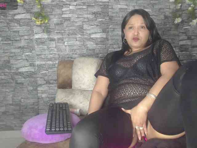 Danna-Paolaa