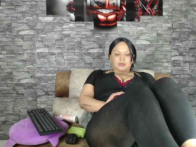 Danna-Paolaa Danna-Paolaa