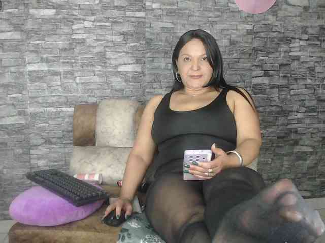 Danna-Paolaa Danna-Paolaa