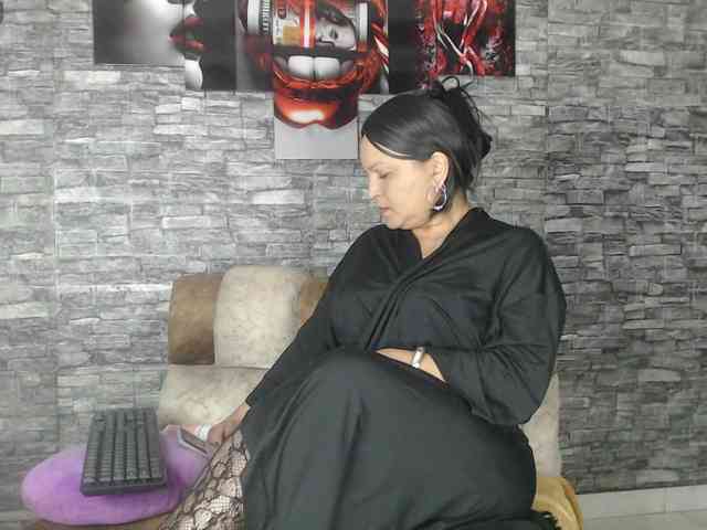 Danna-Paolaa Danna-Paolaa