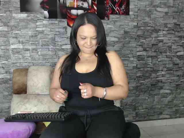 Danna-Paolaa Danna-Paolaa