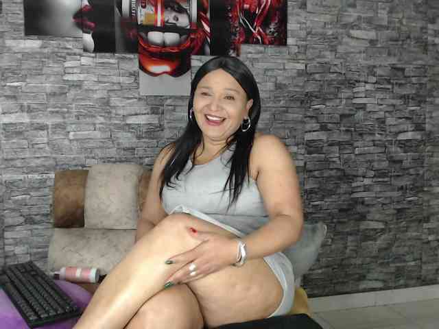 Danna-Paolaa Danna-Paolaa