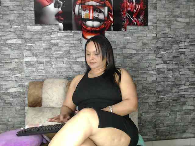 Danna-Paolaa Danna-Paolaa