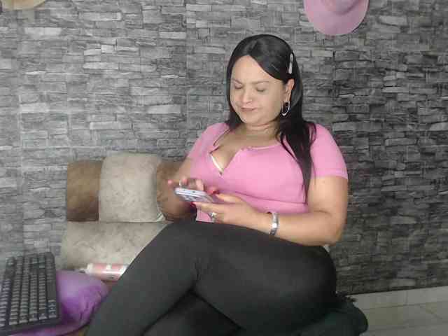 Danna-Paolaa Danna-Paolaa