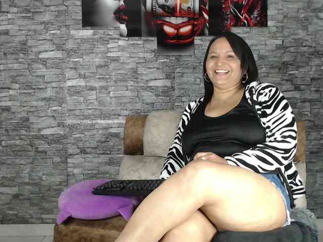 Danna-Paolaa Danna-Paolaa