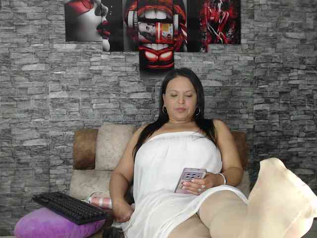 Danna-Paolaa Danna-Paolaa