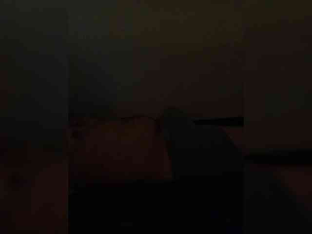 Vitalya22 Live Webcam on BongaCams