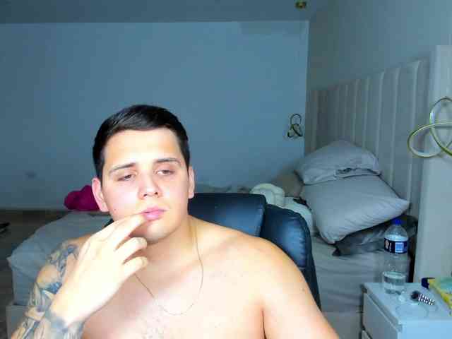 Joshtinker Joshtinker