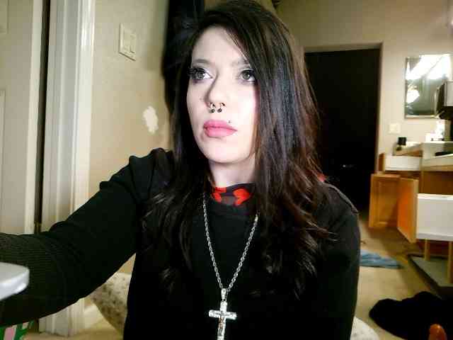 pleasantdinosaurus7537