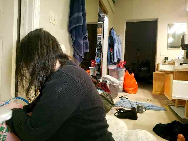 pleasantdinosaurus7537 webcam