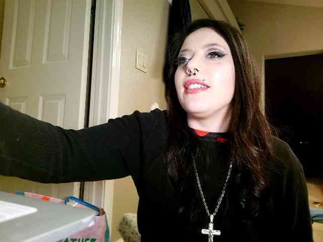 pleasantdinosaurus7537 webcam