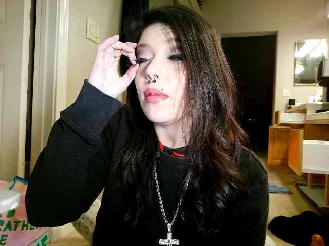 pleasantdinosaurus7537 webcam