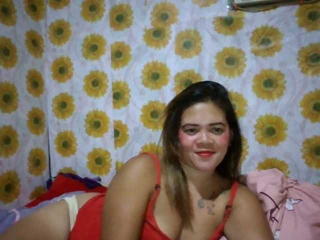 Luna213 webcam bongacams model stream image