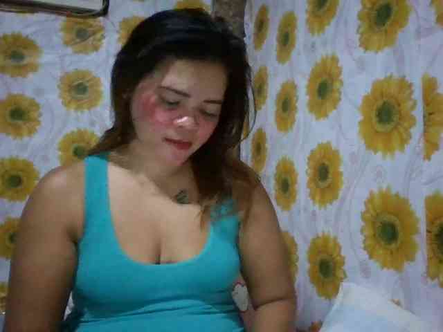 Luna213 webcam