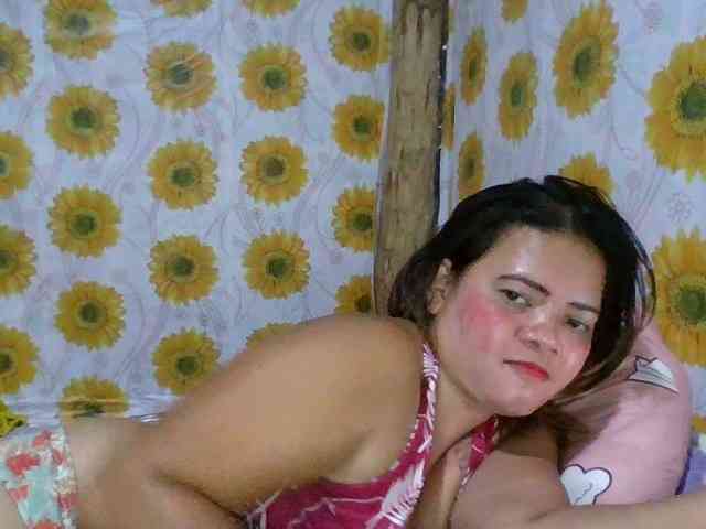 Luna213 webcam