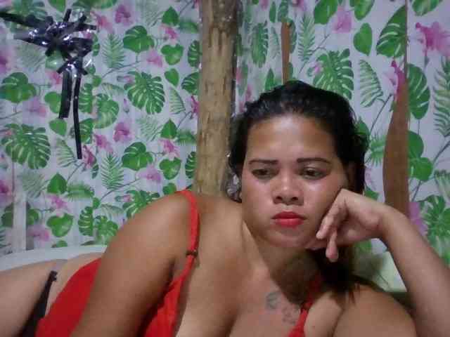 Luna213 webcam