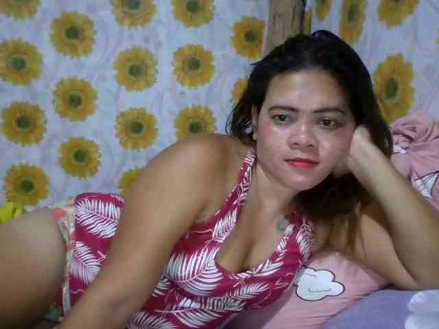 Luna213 webcam