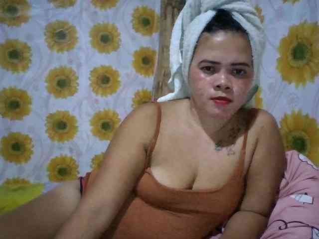 Luna213 webcam