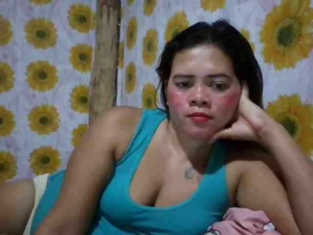 Luna213 webcam