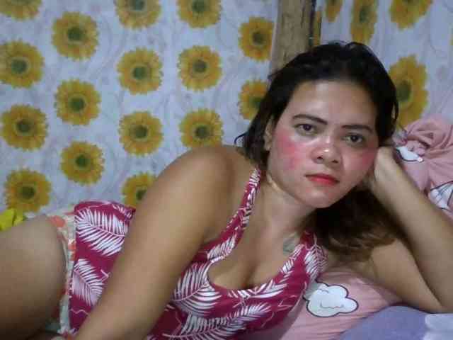 Luna213 webcam