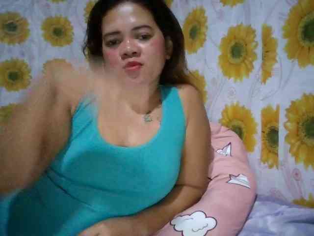 Luna213 webcam