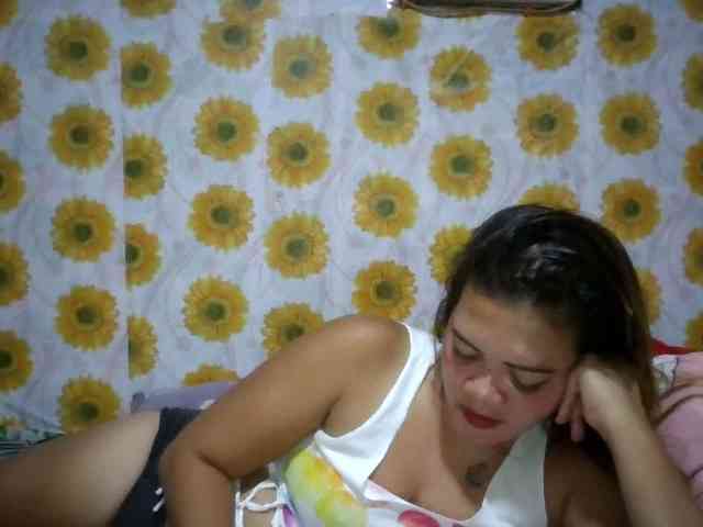 Luna213 webcam